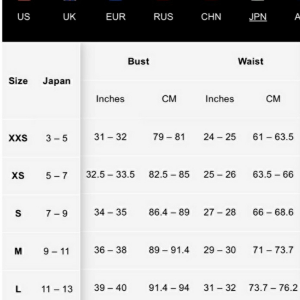 FREE PEOPLE ☆ SLIP DRESS - Picture 10 of 12